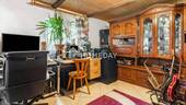 EG Wohnzimmer 1 - 