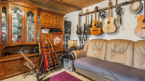 EG Wohnzimmer 2 - 