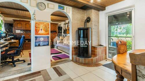 EG Esszimmer 2 - 