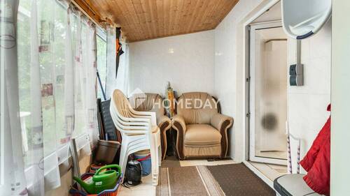EG Zimmer 2 - 
