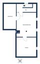 Grundriss 1. OG - 