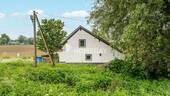Garten 2 - 