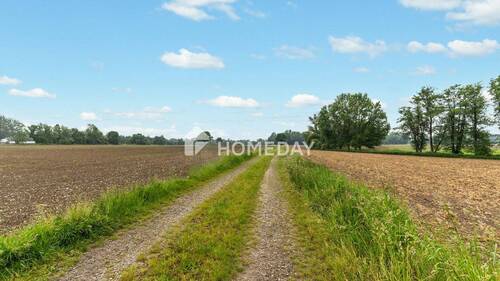 Umgebung 1 - 