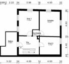 Grundriss OG - 