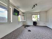 Schlafraum (OG) - 