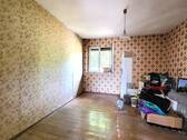 Schlafraum 3 (OG) - 