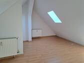 obere_Ebene - Etagenwohnung mit 63,10 m² in Leipzig zur Miete