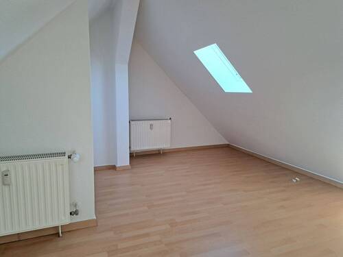 obere_Ebene - Etagenwohnung mit 63,10 m² in Leipzig zur Miete