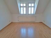 Zimmer2 - 