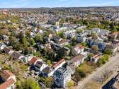 Luftansicht - 