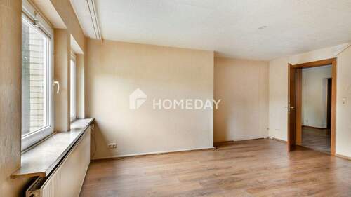 1. OG Wohnzimmer 2 - 