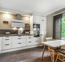 Familienfreundliches Zuhause mit 6 Zimmern und schönem Garten in bester Lage - Hohenlockstedt