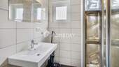 EG Badzimmer 1 - 