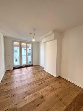 Kinder- oder Bürozimmer - 