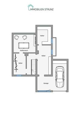 Bergstraße 28a_UG - 