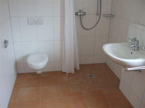 Bad Beispielbild 1 - 