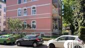 Außenansicht - 