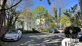 Parkplatz - 