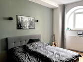 Elternschlafzimmer - 