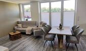 Bild 1 - 4 Zimmer Wohnung 4-????????? ????????