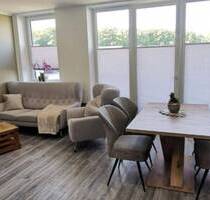 4 Zimmer Wohnung 4-????????? ???????? - Salzbergen / Holsten