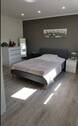 Bild 2 - 7 Zimmer Etagenwohnung zur Miete in Salzbergen / Holsten