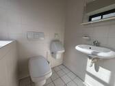 Gäste-WC - 