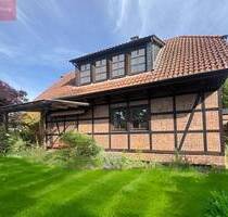 Das Steinhuder Meer genießen ! - 318.000,00&nbsp;EUR Kaufpreis, ca.&nbsp; 117,00&nbsp;m&sup2;&nbsp;Wohnfl&auml;che in Wunstorf (PLZ: 31515) Steinhude