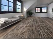 2. Schlafzimmer OG - Wohnbeispiel! - 