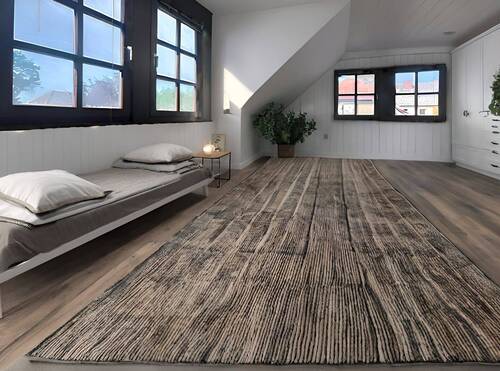 2. Schlafzimmer OG - Wohnbeispiel! - 