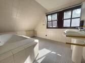 Wannenbad OG - 
