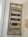 IMG_3554 - 