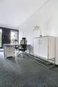 Bild 2 - Büro zur Miete in München