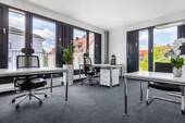 Bild 5 - Büro in München