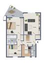 34705_707345_1881600_863_Grundriss_jpg_Grundriss_WHG_5_1900_2300_jpg.jpg - 