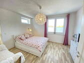 Schlafzimmer Beispiel - 