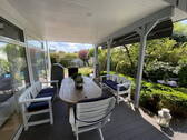 Überdachte Terrasse 2 - 