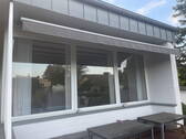 Bodentiefe Fenster Wohnzimmer - 