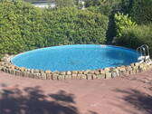 Pool - 