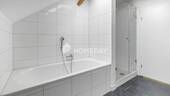 Badezimmer 2 - 