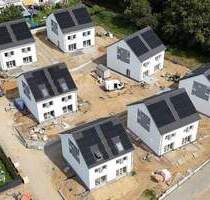 Schönes Doppelhaus mit 143?m² - QNG-Förderung & Steuerersparnis - letzte Einheiten sichern - Wülfrath