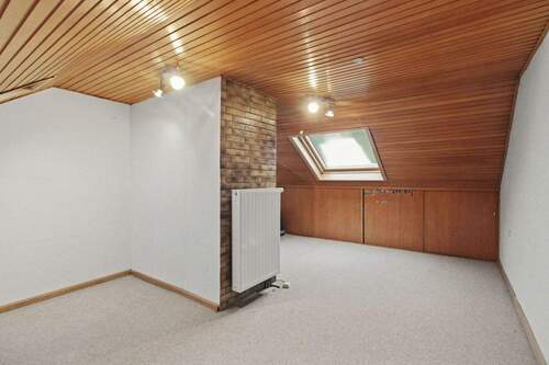 Bu?ro _ Kinderzimmer - 