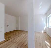 1,5 Zimmer - Nachhaltig & kernsaniert - Bietigheim-Bissingen / Bissingen