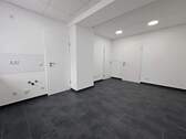 Büro 2 Bild 2 - 2 Zimmer Büro in Röthenbach