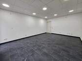 Büro 1 Bild 2 - Büro mit 41,00 m&sup2; in Röthenbach zur Miete