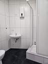 Duschbad - 