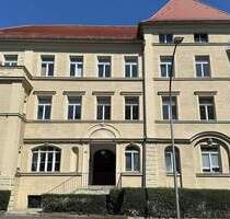 ALTBAU Traum 5-Zimmerwohnung im Herzen von Amberg