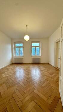 IMG_6179.jpg - 5 Zimmer Etagenwohnung zur Miete in Amberg