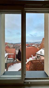 IMG_6204.jpg - Etagenwohnung mit 170,00 m&sup2; in Amberg zur Miete