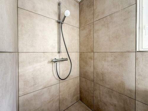 Bodengleiche Dusche - Etagenwohnung mit 53,00 m&sup2; in Fröndenberg/Ruhr zur Miete